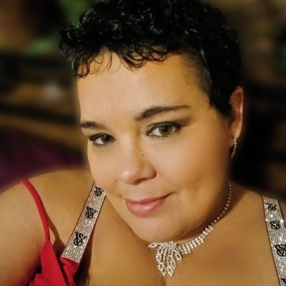 Meet your Posher, Gabreall